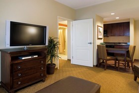 Homewood Suites by Hilton Fredericksburg