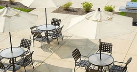 Homewood Suites by Hilton Fredericksburg