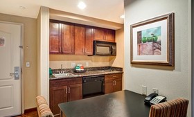 Homewood Suites by Hilton Fredericksburg