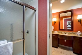 Homewood Suites by Hilton Fredericksburg
