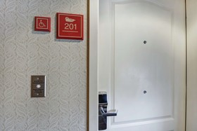Homewood Suites by Hilton Fredericksburg