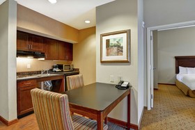 Homewood Suites by Hilton Fredericksburg
