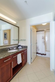 Residence Inn Fredericksburg