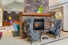 Residence Inn Fredericksburg