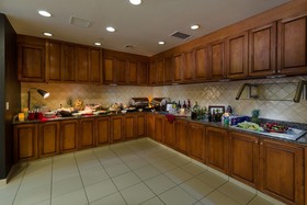 Residence Inn Fredericksburg
