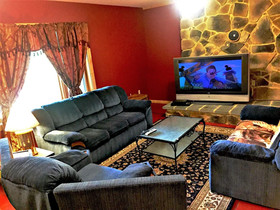 Franklin Manor