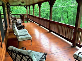 Franklin Manor