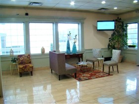 Baymont by Wyndham Front Royal Near Shenandoah National Park