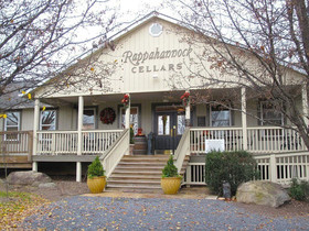 Baymont by Wyndham Front Royal Near Shenandoah National Park