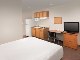 Extended Stay America Select Suites - Gainesville