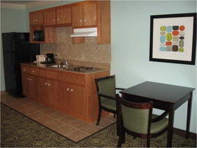 Best Western Plus Glen Allen Inn