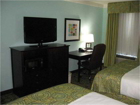 Best Western Plus Glen Allen Inn