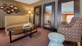 Best Western Plus Glen Allen Inn