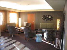 Best Western Plus Glen Allen Inn