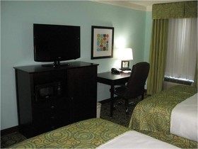 Best Western Plus Glen Allen Inn