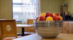 Best Western Plus Glen Allen Inn