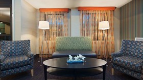 Best Western Plus Glen Allen Inn