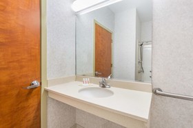 Days Inn by Wyndham Glen Allen/Richmond North