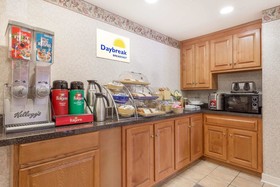 Days Inn by Wyndham Glen Allen/Richmond North