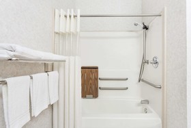 Days Inn by Wyndham Glen Allen/Richmond North