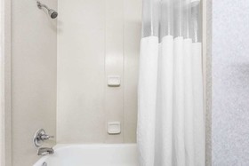 Days Inn by Wyndham Glen Allen/Richmond North