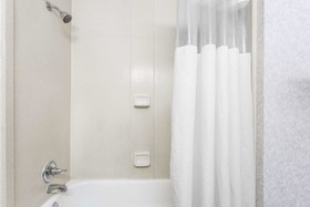 Days Inn by Wyndham Glen Allen/Richmond North