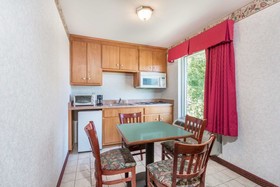Days Inn by Wyndham Glen Allen/Richmond North