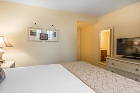 Bluegreen Vacations Shenandoah Crossing, Ascend Resort Collection