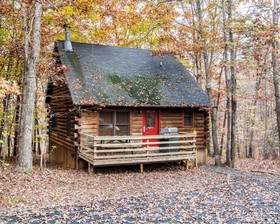 Bluegreen Vacations Shenandoah Crossing, Ascend Resort Collection