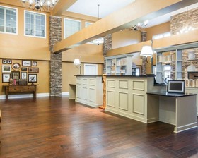 Bluegreen Vacations Shenandoah Crossing, Ascend Resort Collection