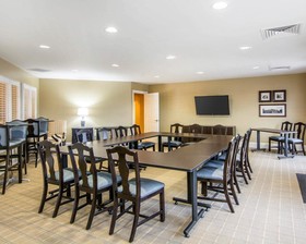 Bluegreen Vacations Shenandoah Crossing, Ascend Resort Collection