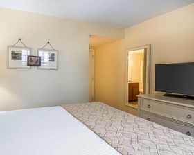 Bluegreen Vacations Shenandoah Crossing, Ascend Resort Collection