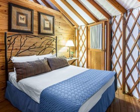 Bluegreen Vacations Shenandoah Crossing, Ascend Resort Collection