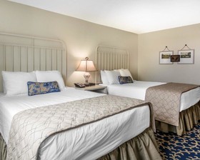Bluegreen Vacations Shenandoah Crossing, Ascend Resort Collection