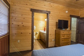 Bluegreen Vacations Shenandoah Crossing, Ascend Resort Collection