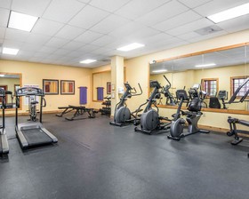 Bluegreen Vacations Shenandoah Crossing, Ascend Resort Collection