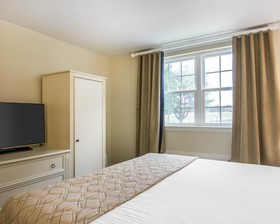 Bluegreen Vacations Shenandoah Crossing, Ascend Resort Collection