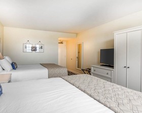 Bluegreen Vacations Shenandoah Crossing, Ascend Resort Collection