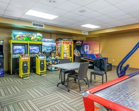 Bluegreen Vacations Shenandoah Crossing, Ascend Resort Collection