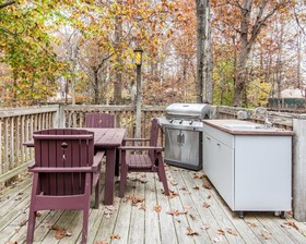 Bluegreen Vacations Shenandoah Crossing, Ascend Resort Collection