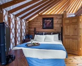 Bluegreen Vacations Shenandoah Crossing, Ascend Resort Collection