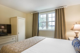 Bluegreen Vacations Shenandoah Crossing, Ascend Resort Collection
