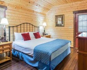 Bluegreen Vacations Shenandoah Crossing, Ascend Resort Collection