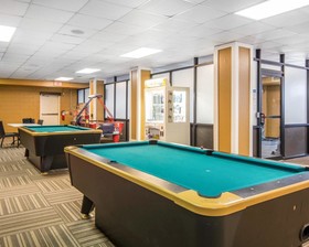 Bluegreen Vacations Shenandoah Crossing, Ascend Resort Collection