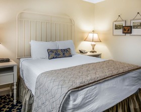 Bluegreen Vacations Shenandoah Crossing, Ascend Resort Collection