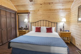 Bluegreen Vacations Shenandoah Crossing, Ascend Resort Collection