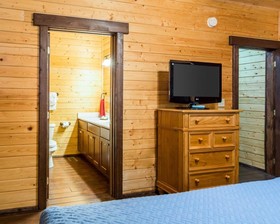 Bluegreen Vacations Shenandoah Crossing, Ascend Resort Collection