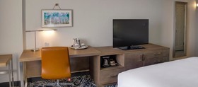DoubleTree by Hilton Harrisonburg