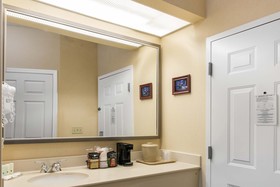 Quality Inn Harrisonburg I-81