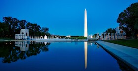 Crowne Plaza Dulles Airport